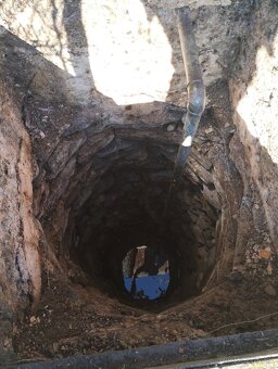 Predám RD v Rožňave - 6