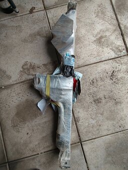 Fiat Bravo 2(198) - 6