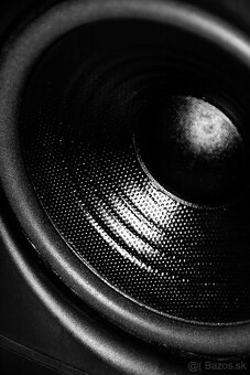 SONAB SX-80 / záruka - 6