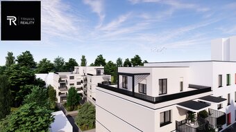 rezidenciatimravy.sk - predpredaj bytov v blízkom centre mea - 6