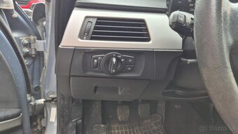 BMW I E87 318D 2,0D 90kw - 6