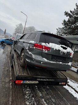 🆘Odťahová služba Veľký Krtíš🆘 - 6