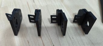 Fanatec príslušenstvo - 6