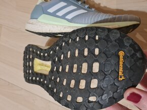 Bežecké tenisky Adidas 40 EU - 6