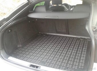 BMW X6 xDrive 30d 173kw - 6