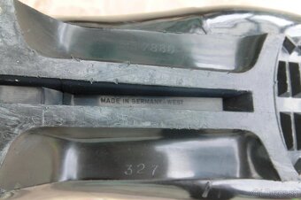 Predám lyžiarky . - 6