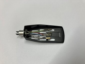 Držiak prenosky Tesla NC440 - 6