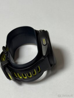 Garmin Forerunner 265s - 6