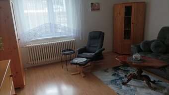 Byt v rodinnom dome - 6