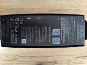 Samsung Galaxy Watch Ultra - 6