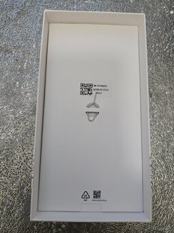 Samsung Galaxy A54 5G - 6