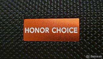 HONOR 400 LITE 256GB + HONOR CHOICE SPEAKER PRO - 6