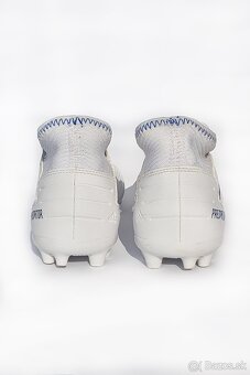Kopačky detské Adidas Predator, vel.34 - 6