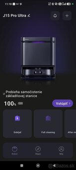 Eureka j15 pro ultra - 6