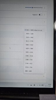 Huawei Matebook 14" - 6