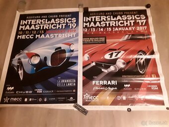 Rozne detske knihy,retro navody ,a i.. - 6