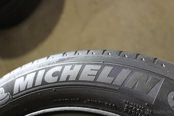 16".. 5x112 r16..ORIG..ATS..VW..KONCERN..LETNA..SADA - 6