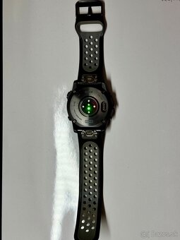 Garmin Epix gen2 Pro 51mm - 6