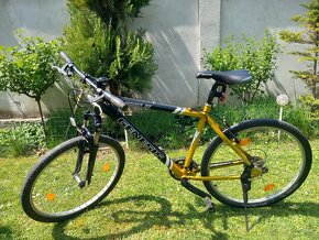 Pánsky bicykel Genesis - 6
