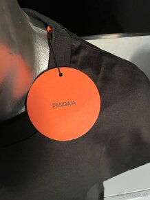 Pangaia tričko - 6