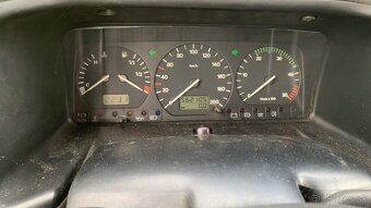 Vw t4 transporter 2.5 TDi ACV - 6