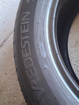 205/55 r16 letné pneumatiky - 6