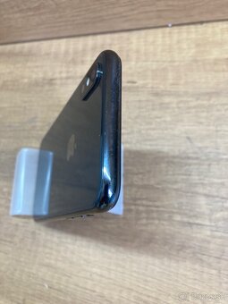 Iphone X 256gb, 🔋97% - 6