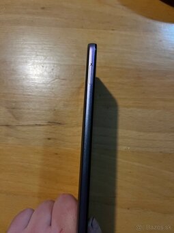 Motorola g30 - 6