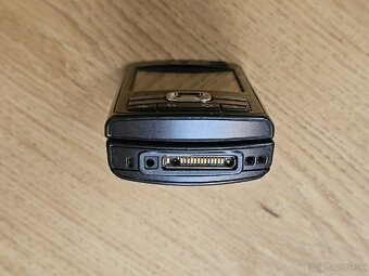 Nokia N80 Internet Edition - 6