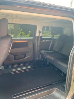 Toyota proace verso family - 6