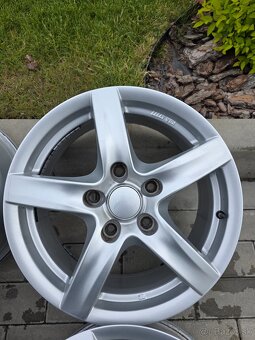 Alutec 5x130 r17 - 6