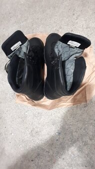Kanady Goratex 46 to je 11 ka - 6