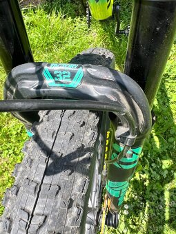Trek supercaliber,2021,1.generace,29,XL - 6