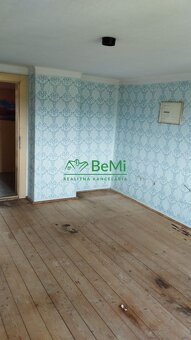 Dom Liptovská Kokava, okres Liptovský Mikuláš 570m2 133-12 - 6