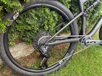 Predam Specialized Epic evo - 6