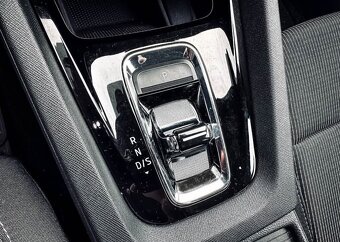 Škoda Octavia Combi 2.0 TDI SCR Ambition DSG - 6