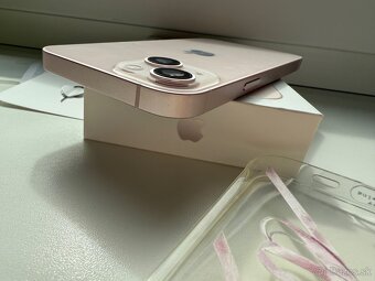iPhone 13, 128 GB - 6