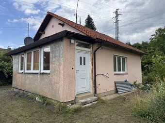 Predáme dom, Žilina - Rosinky - 6