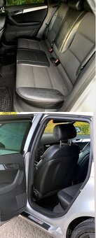 AUDI A3 Sportback 2.0TDI DSG - 6