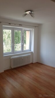 Ponuka na dlhodobý prenájom - 6