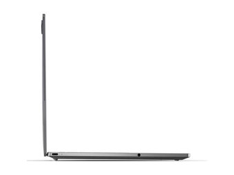 Lenovo ThinkBook 13x:U9 185H,32GB,SSD 1TB,Intel(R) Arc(TM) - 6