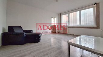 ADOMIS - predáme 3izbový byt 55m2, Jasmínová ul., Košice Ter - 6