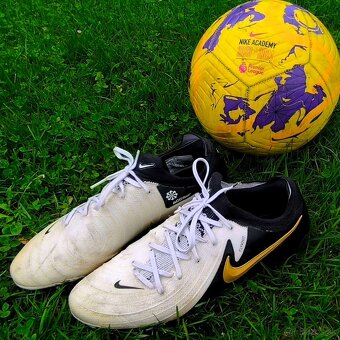 Nike Phantom GX 2 Pro FG veľkosť 43 - 6