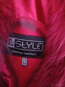 K STYLE - 6