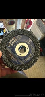 Zvaracie rukavice - 6