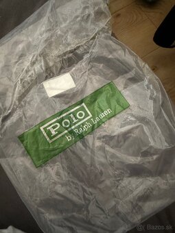 Polo Ralph Lauren mikina M - 6