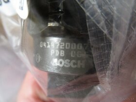 Vstrekovacie trysky 038130073F Testované 1.9TDI 85kW AJM - 6