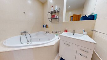 HD REALITY, predaj 2-izbového bytu, Žiar nad Hronom - 6