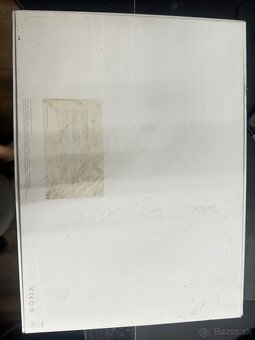 MacBook Air 13” (2017) – i5 / 8GB RAM / 128GB – pekný stav - 6