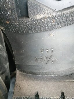 Vojenské kanady - 6